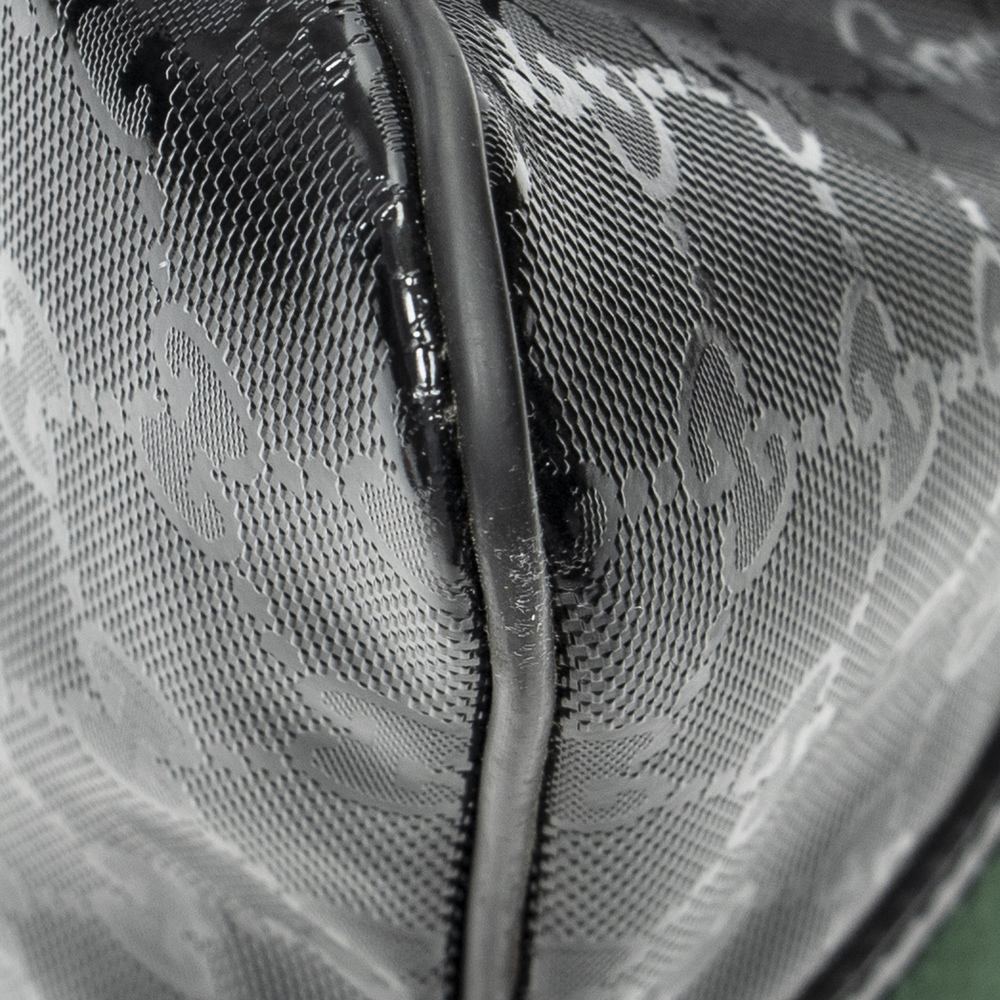 Gucci Medium Web 500 Messenger - Picture 7 of 10
